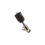 Asco 8290A021 Angle Body VALVE,1-1/2",CV 52 3UK38. Fixed Price $922.99.