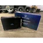 Nemesis NA-FR5000D 1CH Full-range Class Amplifier. Fixed Price $549.00.