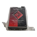 New Celerity UFC-9861 Mass Flow Controller 1SLM C09-50237. Fixed Price $499.99.
