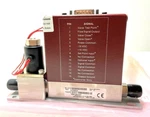 **new** Mks 1359C.05000SV Mass Flow Controller. Fixed Price $299.95.