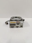 Varian TV81AG-NAV Turbomolecular Pump Controller 9698995M002. Fixed Price $499.00.