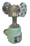 Oval LC454-620-C118-F00 / LC454620C118F00 Flow Meter 10MM Size Water SCS14 Nsnp. Fixed Price $900.00.
