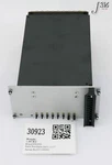 30923 Festo Pcb Assy, Pneumatic Interface, 527469 IC-8M3/2-0,9-24TH-SA. Fixed Price $338.52.