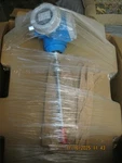 Endress+hauser T-mass I300 6BABL2 Thermal Flow Meter. Fixed Price $950.00.