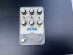 Universal Audio Astra Modulation Machine. Fixed Price $280.00.