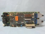 Mint Condition Mitsubishi Servo MR-S12-80B-Z33 *in Stock*. Fixed Price $1350.00.