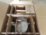 Emerson Micromotion CMFS150PA31N2BAEKZZ, Coriolis Meter W/1500D3 Controller,new!. Fixed Price $14999.99.