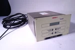 Agilent Varian Turbo-v Pump Controller TV550 EX9699544. Fixed Price $279.00.