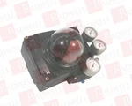 Accord Controls A51246AT / (used). Fixed Price $262.44.