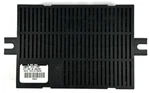 04-07 Bmw Series E60 528I 525I 530I Headlight Control Module 6941593. Fixed Price $55.00.