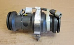 New Raven RFM100 Flowmeter From Miller SPRAYER-068-0171-824. Fixed Price $799.95.