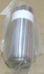 Vacco Industries Valve Disk V3C10218-KA. Fixed Price $550.00.