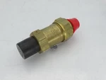Henry Technologies 5232-300 Valve. Fixed Price $40.00.