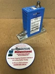 Mykrolis D8VAD100 Intelliflow Ii Mass Controller N2/ 4377-11000 Shipsameday. Fixed Price $603.74.