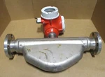 Endress Hauser , 83F50-18U6/0 2" 150 Rf Sst Core Body Sale Clean-used. Fixed Price $1290.00.