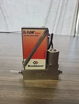 Bronkhorst El-flow Select Mass Meter/controller 10 Ln/min N2. Fixed Price $400.00.