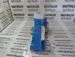 Endress + Hauser Promass 80E50-2CN9/0 New. Fixed Price $1499.99.