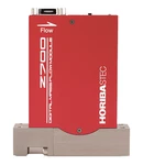 Horiba Stec Z700X Mfc SEC-Z714JX 125CCM SICL4 Mass Flow Controller. Fixed Price $299.99.