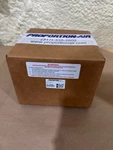 Proportion Air RM002N Diaphragm Pressure Regulator, Volume Booster, 0-400PSI Out. Fixed Price $299.99.
