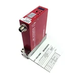 Horiba Stec SEC-Z714AGX Mass Flow Controller Mfc CL2 500 Sccm D-net 34-5575-6959. Fixed Price $235.99.