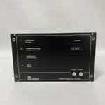 Leybold Turbotronik 150/360 Pump Controller 85472-3 Y6. Fixed Price $749.99.