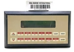 Kessler Ellis Product Kep ST1LEL1A0P Total Flow Meter Ver 04.38 Digital Module. Fixed Price $436.90.