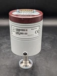 Mks Baratron 626B11TDD Vacuum Gauge 10 Torr Range Capacitance Manometer. Fixed Price $699.99.