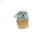 Foxboro 2803-SABA-TSA-G M/2800 Series Magnetic Flowtube 120V-AC 3IN 150. Fixed Price $4205.00.