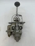 Rexroth R431002823 P50970-1 HD-2-FX Controlair Valve (used). Fixed Price $450.00.