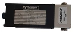 Omega FMA-504-V Air Mass Flow Meter 0-5 Slpm. Fixed Price $125.00.