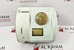 Metso Neles ND9106HX Valve Positioner (fast Ship By Dhl/fedex). Fixed Price $499.99.