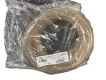 Cole-parmer 5/8" Id X 1-3/8 Od 10 Tygon S3 E-3603 Vacuum Tube 06414-55(1/PK). Fixed Price $130.89.