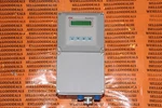 Abb 1210TXM Flow Controller 1210-TXM New. Fixed Price $995.50.