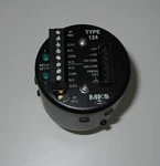 Mks Instruments 124AA-00010BB 10TORR. Fixed Price $275.18.