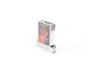 Celerity Unit Multiflo UFC-8561 C2H4 500SCCM Mass Flow Controller. Fixed Price $61.43.