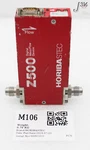 M106 Horibastec Mfc, Z500 Series, Vcr Male Type SEF-Z512MGX. Fixed Price $400.00.