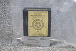 Tylan Nippon Corp. Uc FC-780C-HT 20 Sccm O2 Free Ship. Fixed Price $300.00.