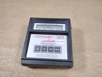 Shortridge Instruments CFM-88 Airdata Flow Electronic Micromanometer. Fixed Price $675.00.