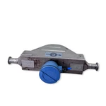 Micro Motion R100S138NQBAEZYZZ Coriolis Mass Flow Sensor R-series 1" Tri-clamp. Fixed Price $749.89.