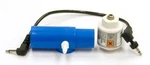 Tsi/alnor 4073 Certifier Fa Oxygen Sensor Kit For The 4070 Amd 4080. Fixed Price $490.00.
