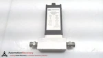 Sierra American 730-RFQ-1682-1, Mass Flow Meter, New* #301780. Fixed Price $925.00.