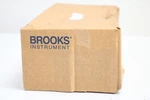 Brooks Instruments 1358F1B1DA1A1A Sho-rate Flow Meter. Fixed Price $145.00.