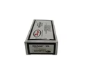 Dwyer VFA-3-EC Flow Meter Nsmp. Fixed Price $31.00.