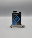 Celerity Unit UFC-1661 Mass Flow Controller Mfc HC1. Fixed Price $154.99.