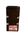 Rexroth Valve 565-201 Air Control. Fixed Price $230.00.