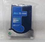 New Advanced Energy Mfc Aera PI-980 Mass Flow Controller / Gas SIF4 30000 Sccm. Fixed Price $85.00.