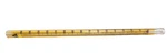 Aalborg Instruments 102-05 Scale Sapphire Replacement Tube. Fixed Price $18.95.