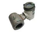 Yokogawa AE208MG-AB1-LSL-A1DH/SCT Magnetic Flow Meter Unmp. Fixed Price $1698.00.