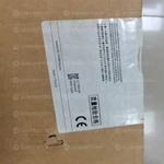1PC New Siemens 7ME6920-1AA10-1AA0 With Warranty Best Offer. Fixed Price $1037.33.