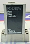 Aera FC-D985C Mass Flow Controller Tc FC-D986CT-BF 50 Sccm 02. Fixed Price $59.99.